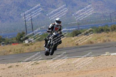 media/Sep-25-2023-Moto Forza (Mon) [[81ffa65e0a]]/B-C Group/Session 3 (Turns 16 and 17 Exit)/